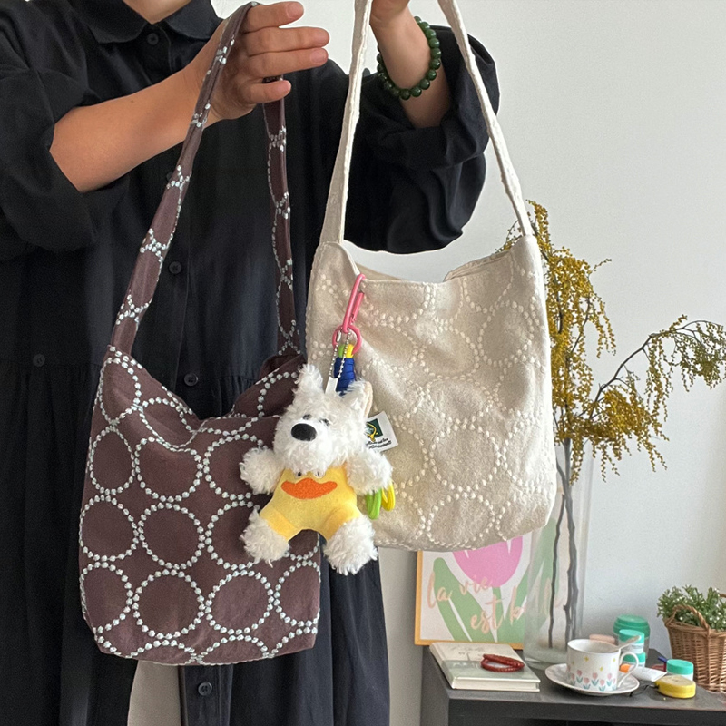 Japon Tarzı Kova Çantalar Kadı - Luxury Bags Japan incelemesi ve fiyatı