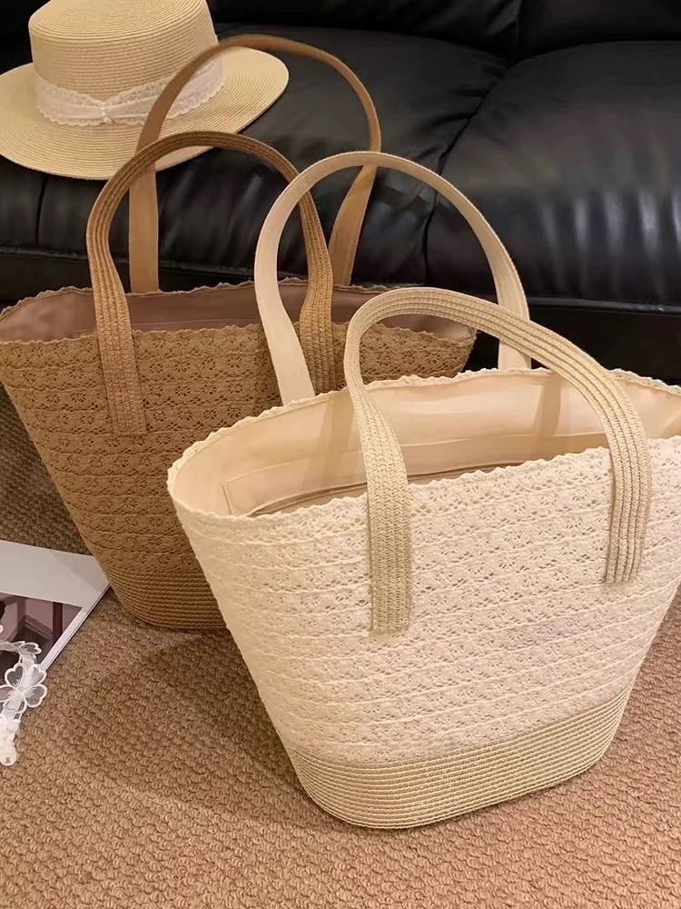 Popüler Kadın Deri Çantası Şık - Luxury Bags Japan incelemesi ve fiyatı