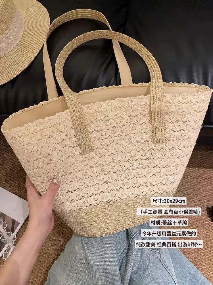 Popüler Kadın Deri Çantası Şık - Luxury Bags Japan incelemesi ve fiyatı