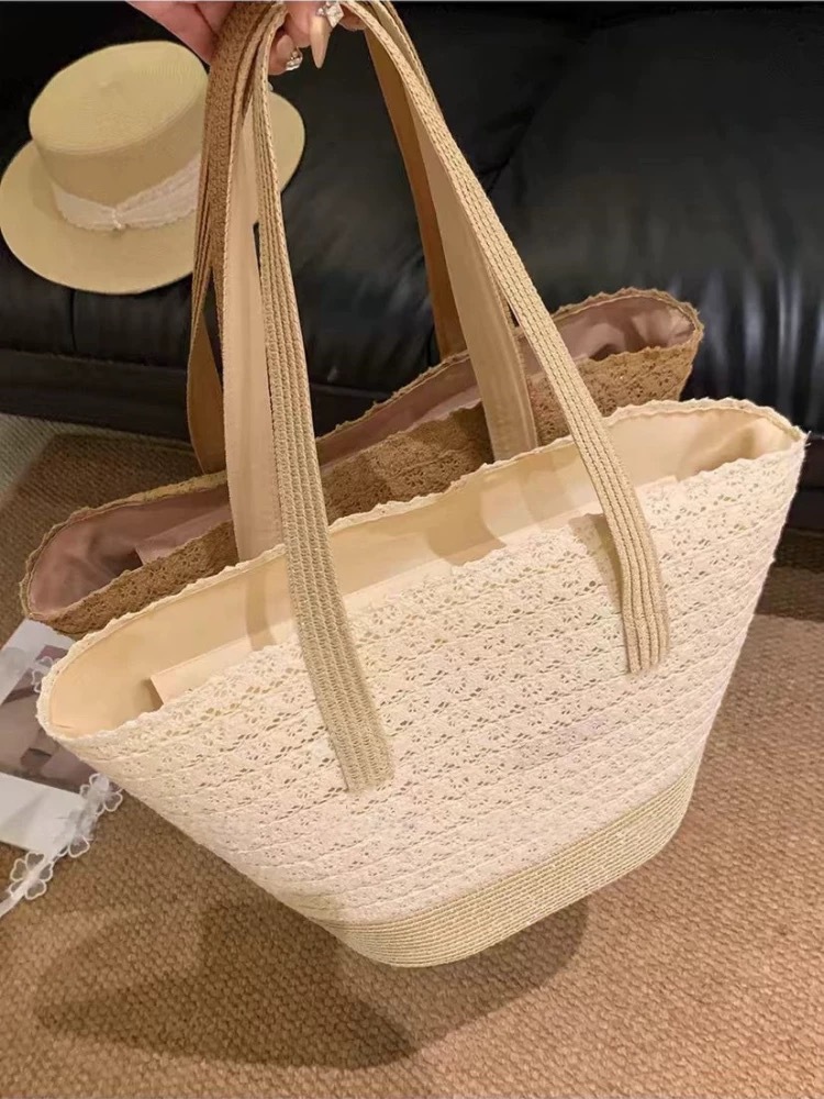 Popüler Kadın Deri Çantası Şık - Luxury Bags Japan incelemesi ve fiyatı