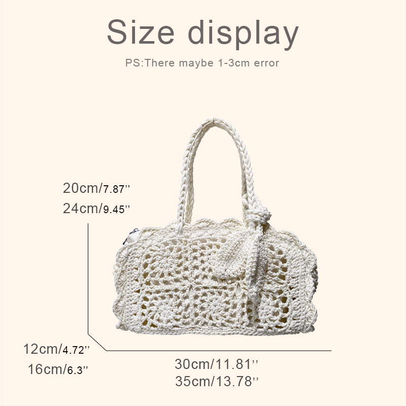 Bohemian The Little Turismo Pl - Luxury Bags Supplier incelemesi ve fiyatı