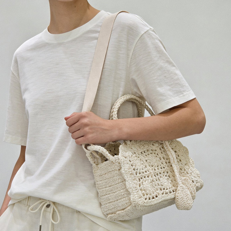 Bohemian The Little Turismo Pl - Luxury Bags Supplier incelemesi ve fiyatı