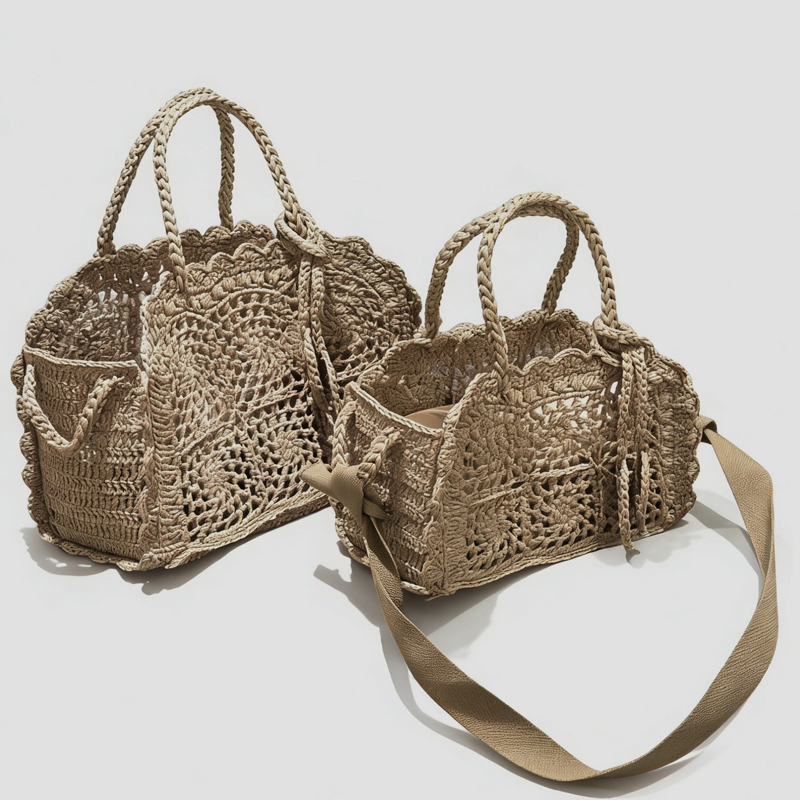 Bohemian The Little Turismo Pl - Luxury Bags Supplier incelemesi ve fiyatı