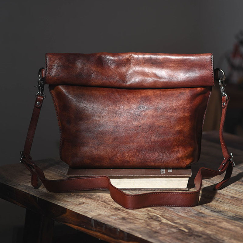 Tasarımcı lüks orijinal doğal  - Luxury Bags For Men incelemesi ve fiyatı