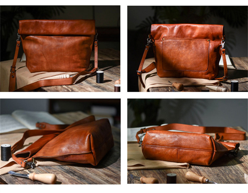 Tasarımcı lüks orijinal doğal  - Luxury Bags For Men incelemesi ve fiyatı