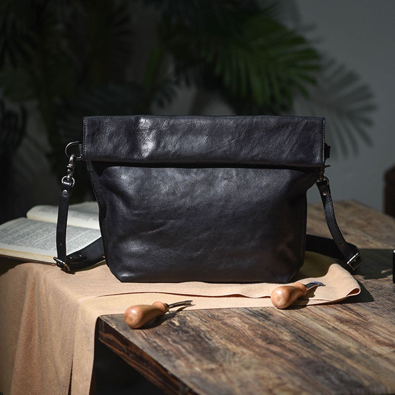 Tasarımcı lüks orijinal doğal  - Luxury Bags For Men incelemesi ve fiyatı