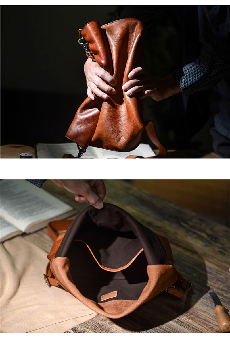 Tasarımcı lüks orijinal doğal  - Luxury Bags For Men incelemesi ve fiyatı