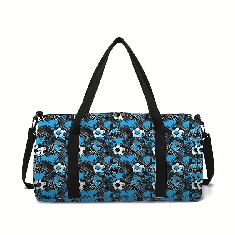 Çocuklar İçin Büyük Kapasiteli - Weekender Bag Duffle incelemesi ve fiyatı