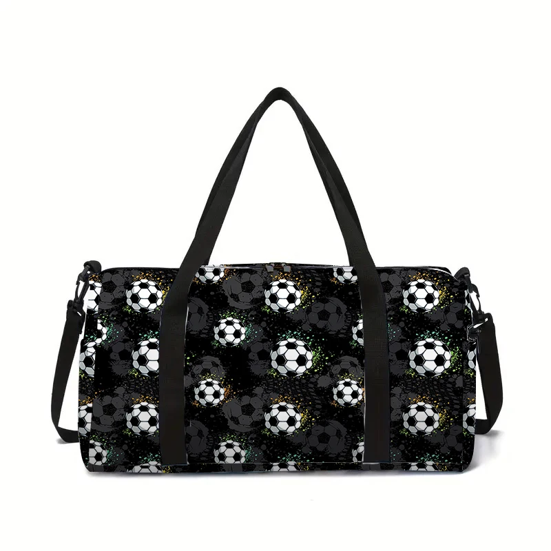Çocuklar İçin Büyük Kapasiteli - Weekender Bag Duffle incelemesi ve fiyatı