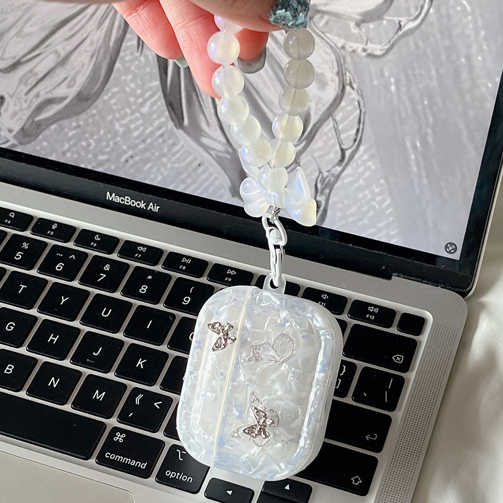 Lüks Kabuk Doku Metal Kelebek  - Luxury Bags Girls incelemesi ve fiyatı