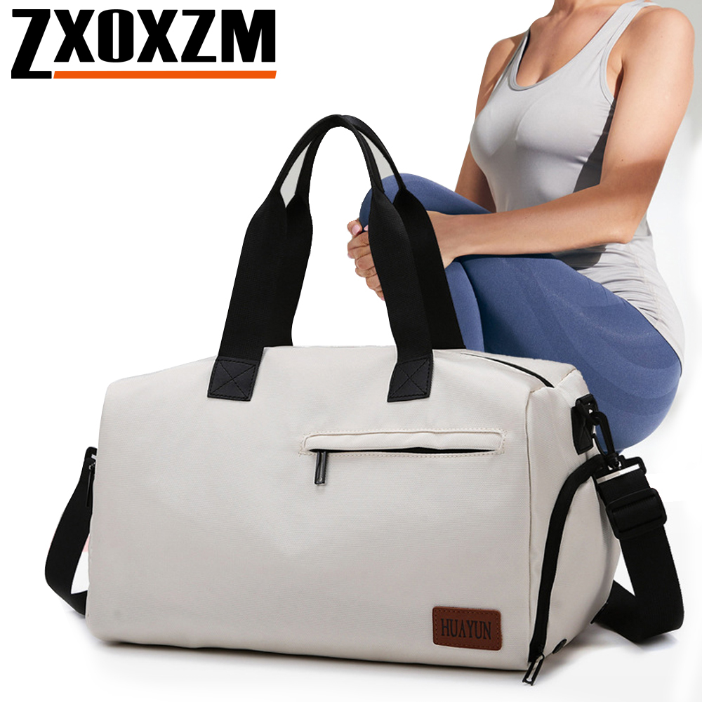 1 adet spor çantası, su geçirm - Weekender Bag Duffle incelemesi ve fiyatı