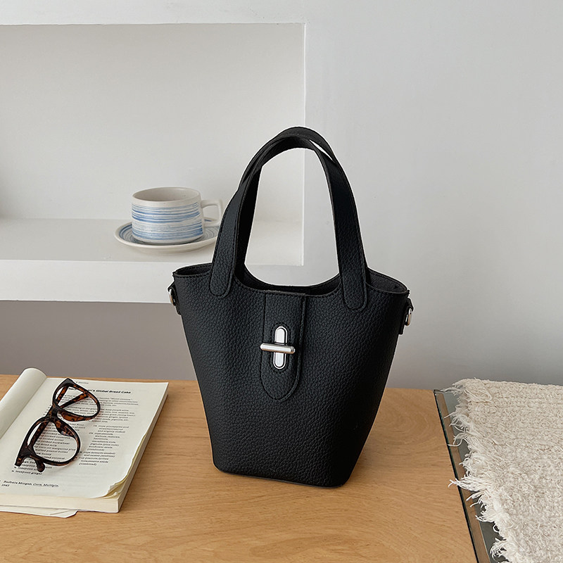 Sessiz Lüks Hakiki İnek Derisi - Luxury Bags Quiet incelemesi ve fiyatı