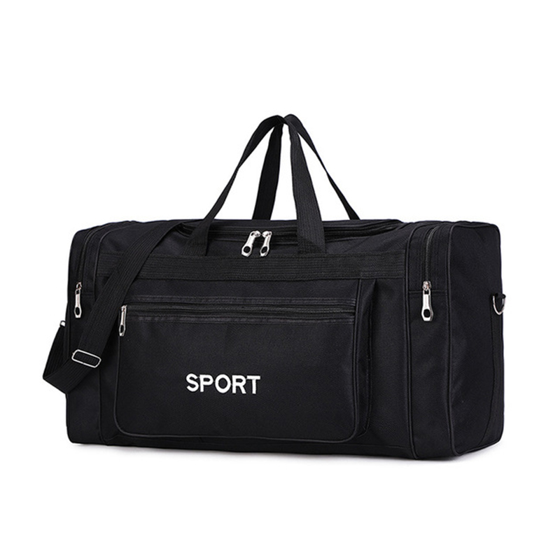 Büyük kapasiteli spor çantalar - Weekender Bag Duffle incelemesi ve fiyatı