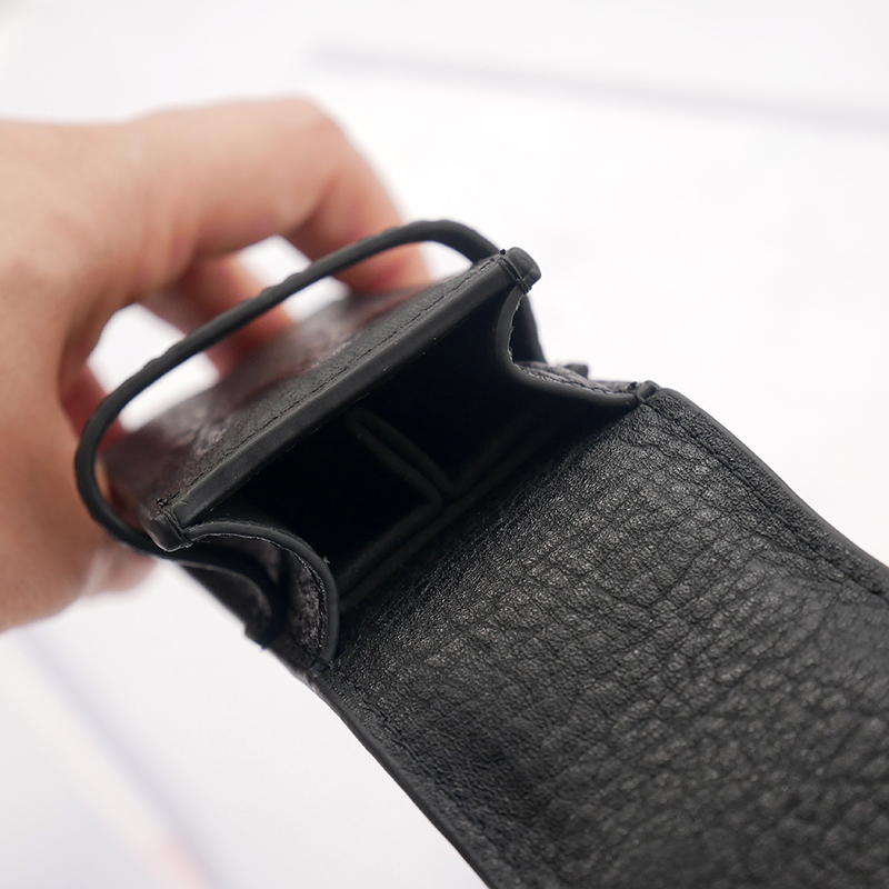 WANCHER yüksek lüks yağ kenar  - Luxury Bags For School incelemesi ve fiyatı