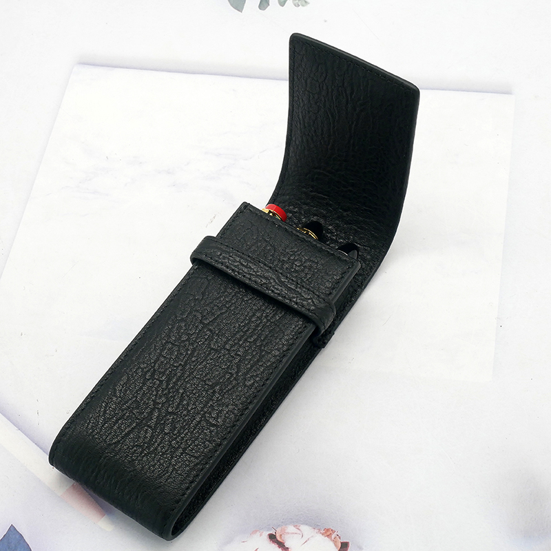 WANCHER yüksek lüks yağ kenar  - Luxury Bags For School incelemesi ve fiyatı