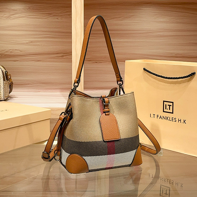 2026 Yeni Hong Kong Hakiki Der - Luxury Bags Hong Kong incelemesi ve fiyatı