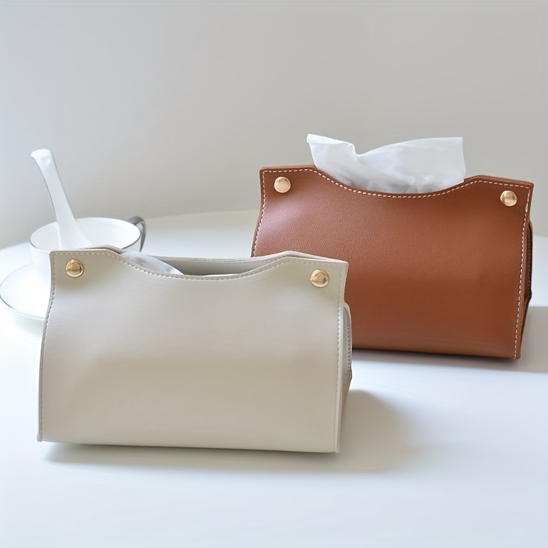 Kişiselleştirilmiş Özel Tasarı - Luxury Bags For School incelemesi ve fiyatı