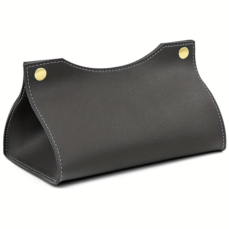 Kişiselleştirilmiş Özel Tasarı - Luxury Bags For School incelemesi ve fiyatı