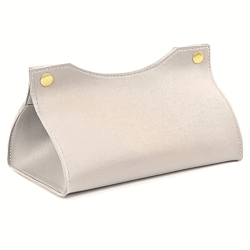 Kişiselleştirilmiş Özel Tasarı - Luxury Bags For School incelemesi ve fiyatı