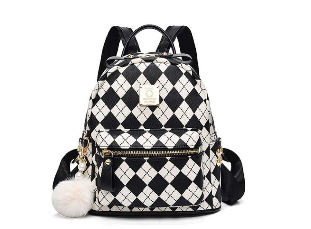 2025 Yeni Kadın Modası Lüks De - Luxury Bags For School incelemesi ve fiyatı