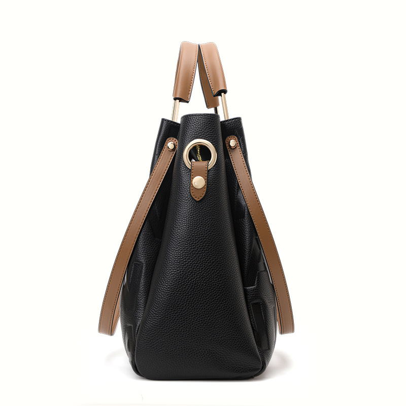 Kadın Omuz Çantası Sessiz Lüks - Luxury Bags Quiet incelemesi ve fiyatı