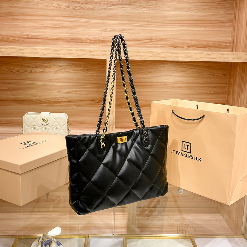 2026 Yeni Hong Kong Kapitone Ç - Luxury Bags Hong Kong incelemesi ve fiyatı