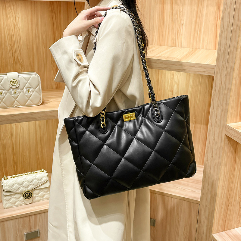 2026 Yeni Hong Kong Kapitone Ç - Luxury Bags Hong Kong incelemesi ve fiyatı