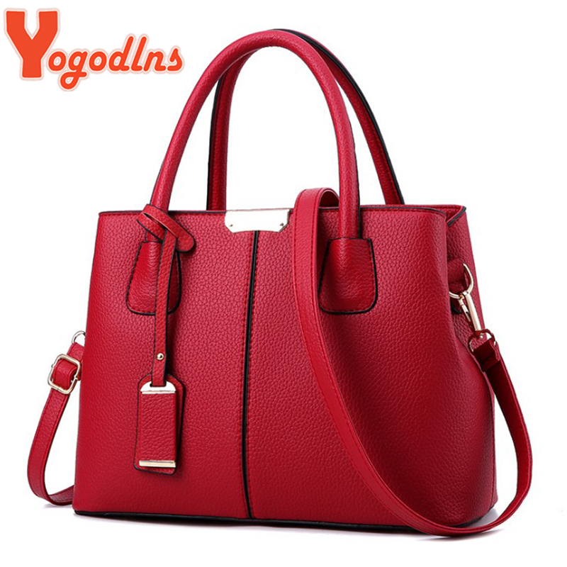 Ünlü Tasarımcı Marka Çanta Kad - Luxury Bags Without Logo incelemesi ve fiyatı