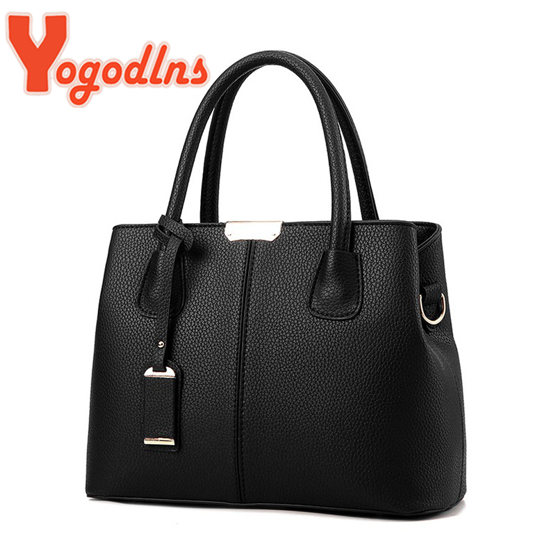 Ünlü Tasarımcı Marka Çanta Kad - Luxury Bags Without Logo incelemesi ve fiyatı