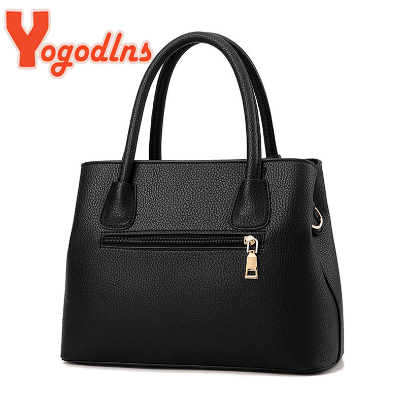 Ünlü Tasarımcı Marka Çanta Kad - Luxury Bags Without Logo incelemesi ve fiyatı