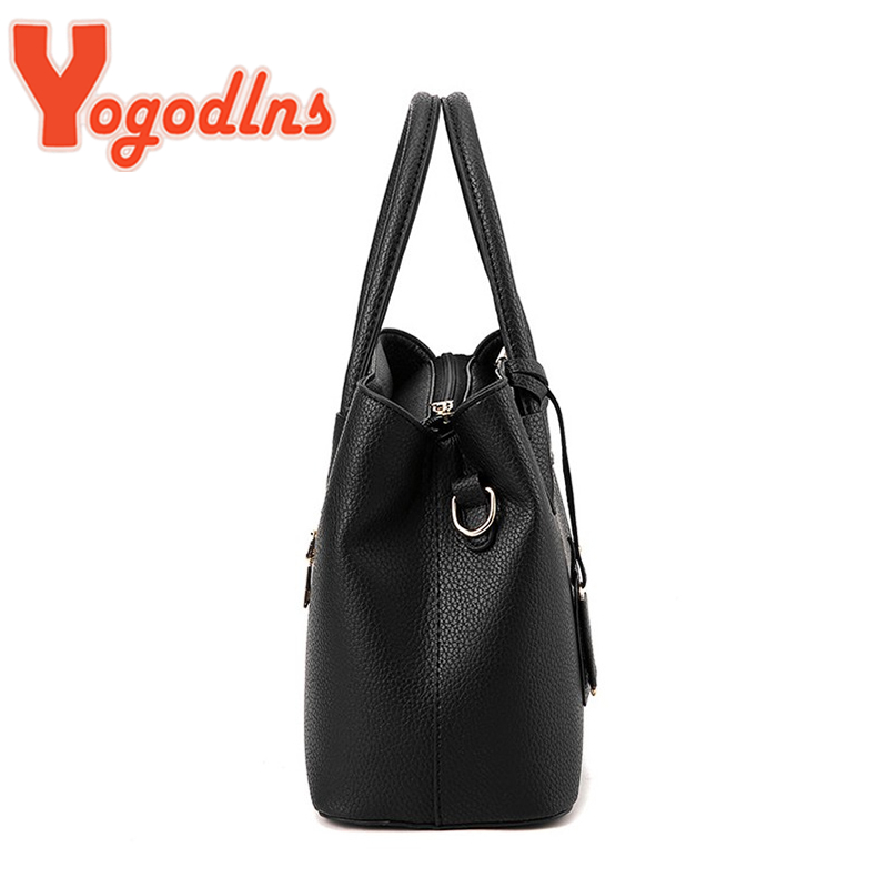 Ünlü Tasarımcı Marka Çanta Kad - Luxury Bags Without Logo incelemesi ve fiyatı