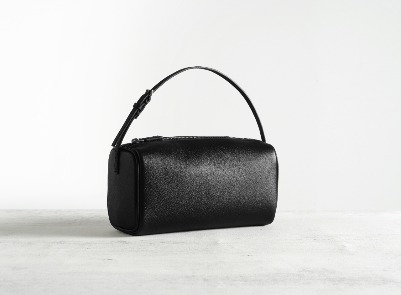 Kadın Minimalist Doğu-Batı Der - Luxury Bags Quiet incelemesi ve fiyatı