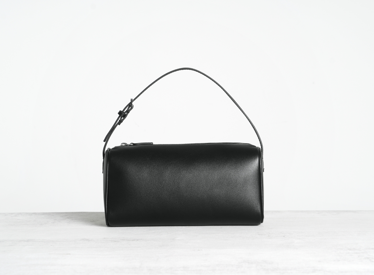 Kadın Minimalist Doğu-Batı Der - Luxury Bags Quiet incelemesi ve fiyatı