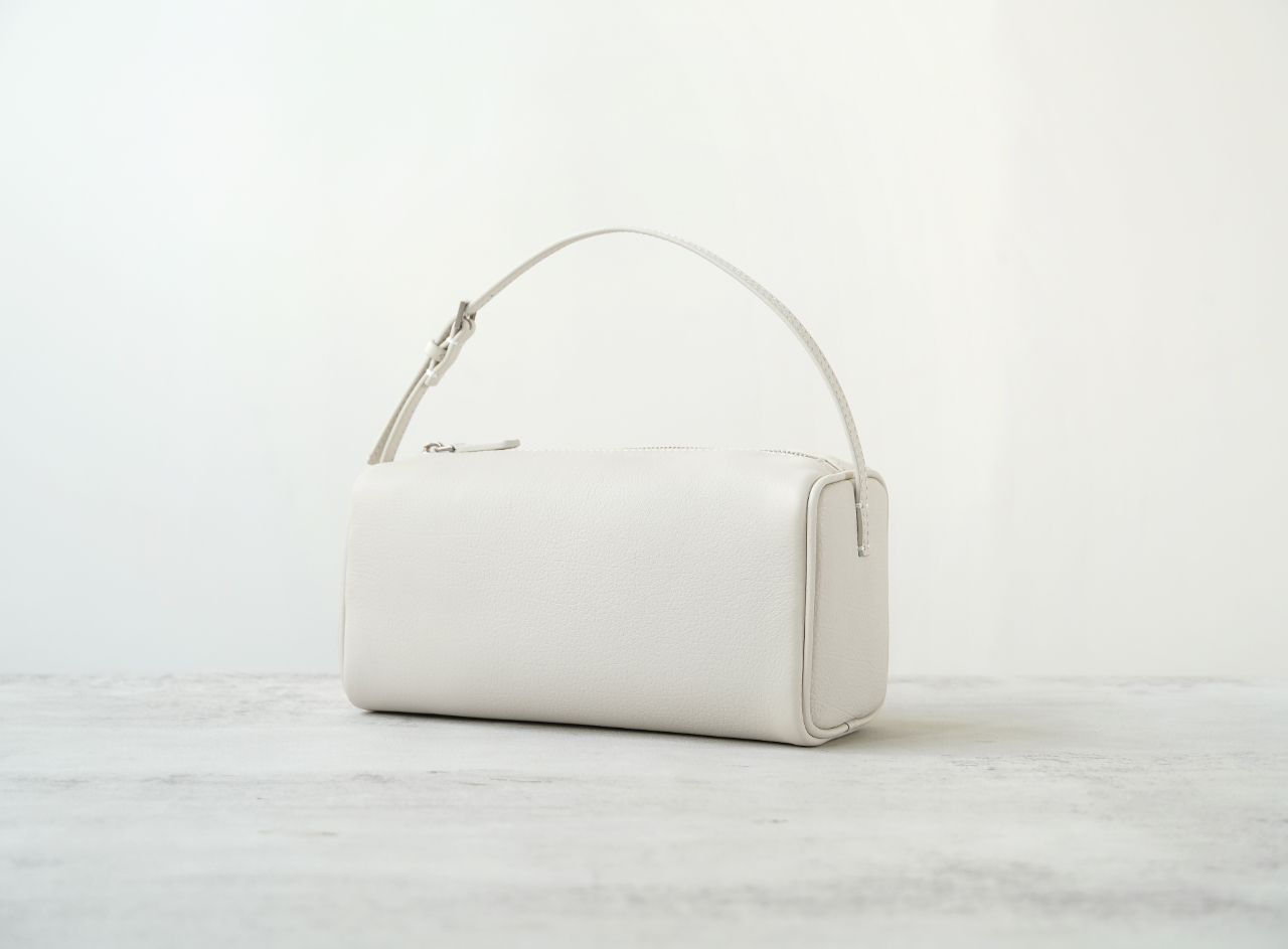 Kadın Minimalist Doğu-Batı Der - Luxury Bags Quiet incelemesi ve fiyatı