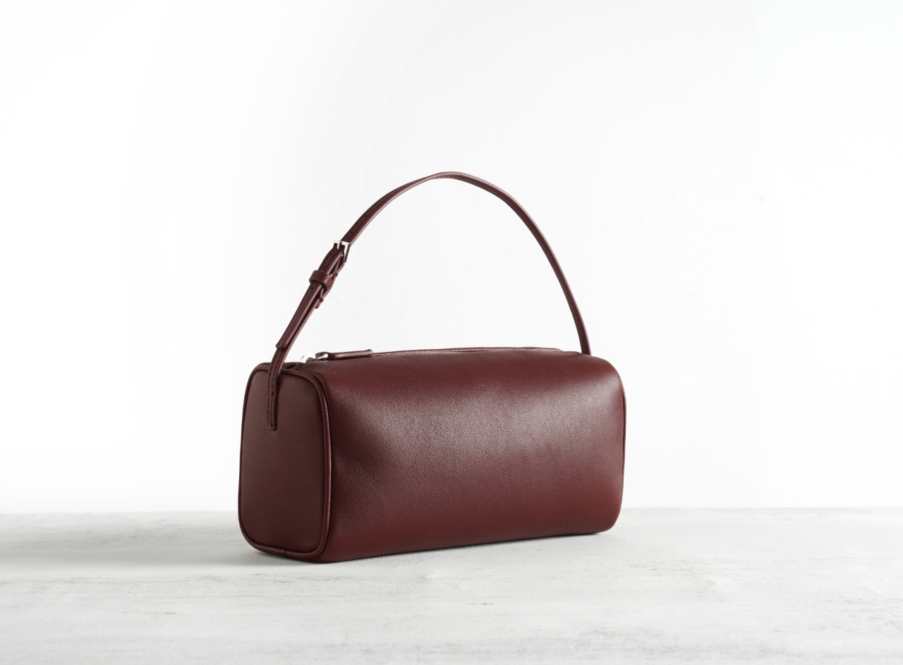 Kadın Minimalist Doğu-Batı Der - Luxury Bags Quiet incelemesi ve fiyatı