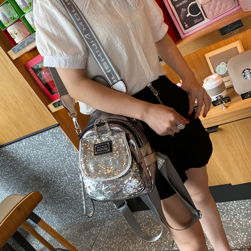 Ita çanta paketi Sequines kadı - Luxury Bags For School incelemesi ve fiyatı