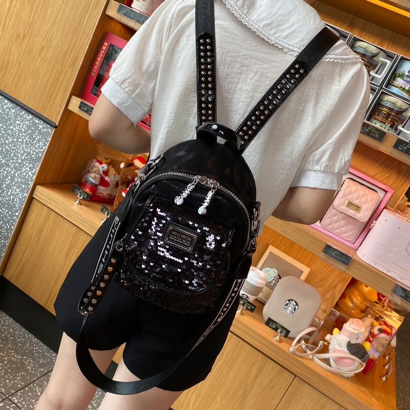 Ita çanta paketi Sequines kadı - Luxury Bags For School incelemesi ve fiyatı
