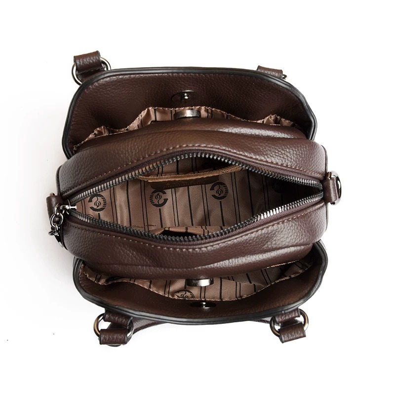 Guinness Kangaroo 2026 Yeni Sü - Luxury Bags Without Logo incelemesi ve fiyatı