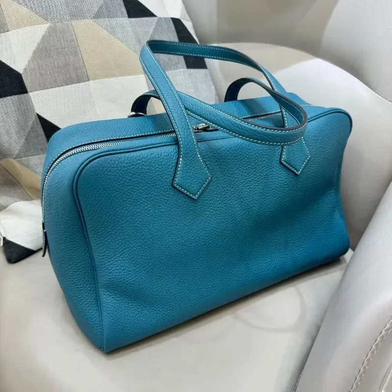 26 Lüks Yüksek Kaliteli Birinc - Luxury Bags For Men incelemesi ve fiyatı