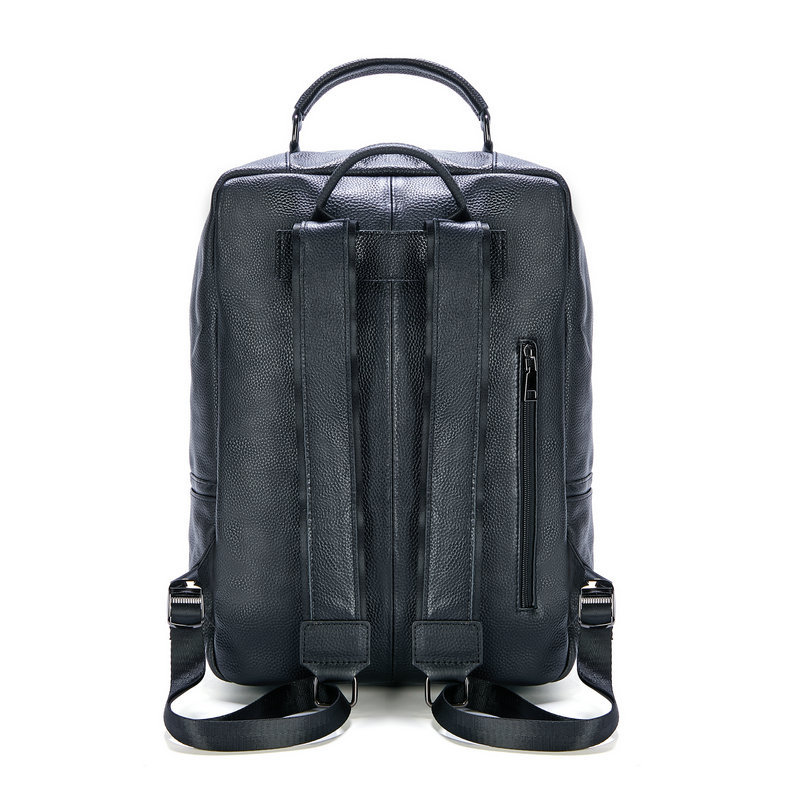 2027 Yeni Marka Hakiki Deri Er - Luxury Bags For School incelemesi ve fiyatı