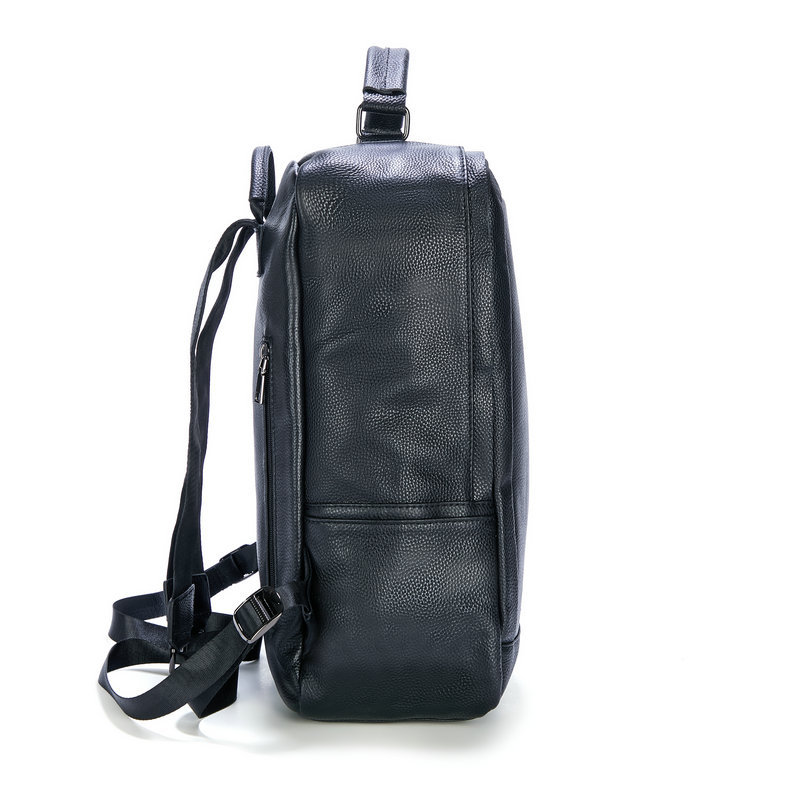 2027 Yeni Marka Hakiki Deri Er - Luxury Bags For School incelemesi ve fiyatı
