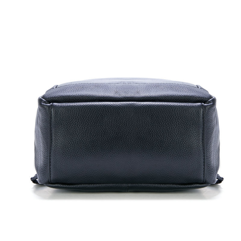 2027 Yeni Marka Hakiki Deri Er - Luxury Bags For School incelemesi ve fiyatı