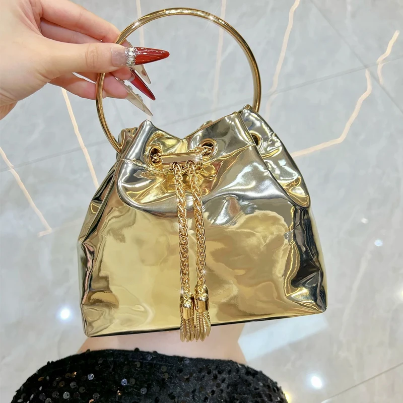 Kadınlar İçin Lüks Tasarımcı A - Luxury Bags Supplier incelemesi ve fiyatı