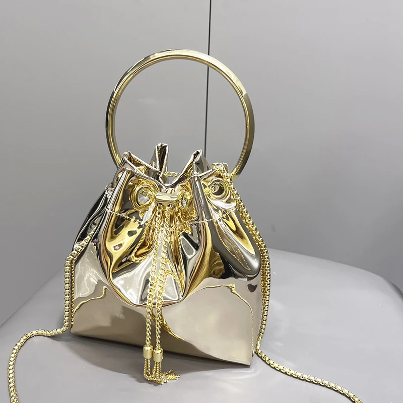 Kadınlar İçin Lüks Tasarımcı A - Luxury Bags Supplier incelemesi ve fiyatı