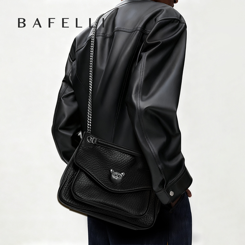 BAFELLI Kadınlar için Trendy Z - Luxury Bags Made incelemesi ve fiyatı