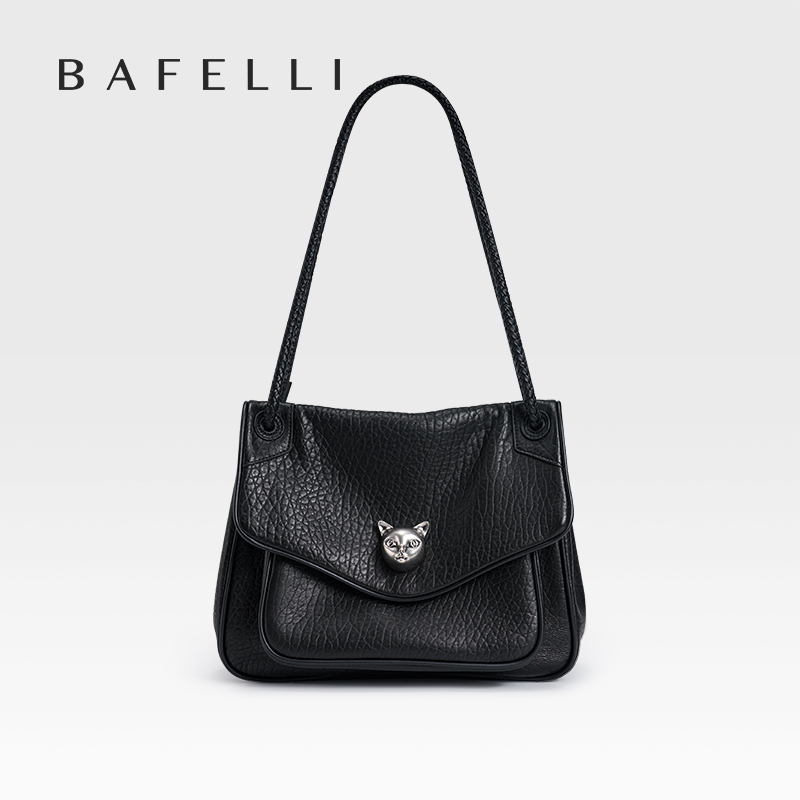 BAFELLI Kadınlar için Trendy Z - Luxury Bags Made incelemesi ve fiyatı