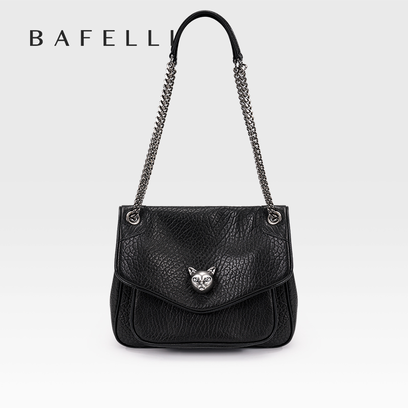 BAFELLI Kadınlar için Trendy Z - Luxury Bags Made incelemesi ve fiyatı