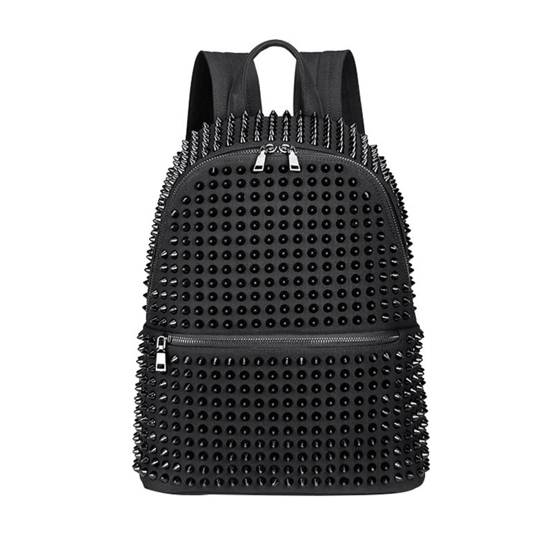Annmouler 2022 yeni tasarım Un - Luxury Bags For School incelemesi ve fiyatı