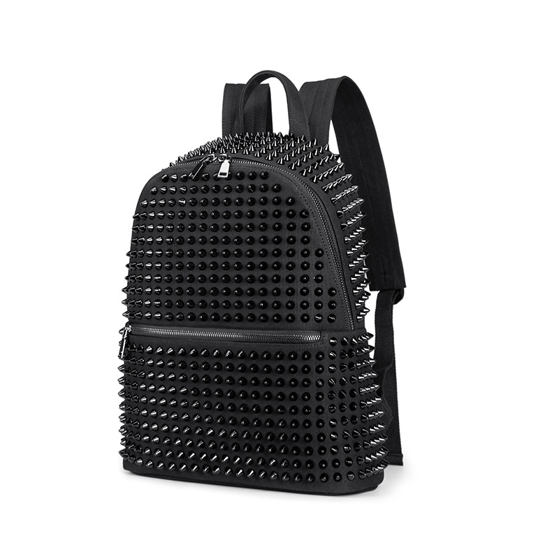 Annmouler 2022 yeni tasarım Un - Luxury Bags For School incelemesi ve fiyatı