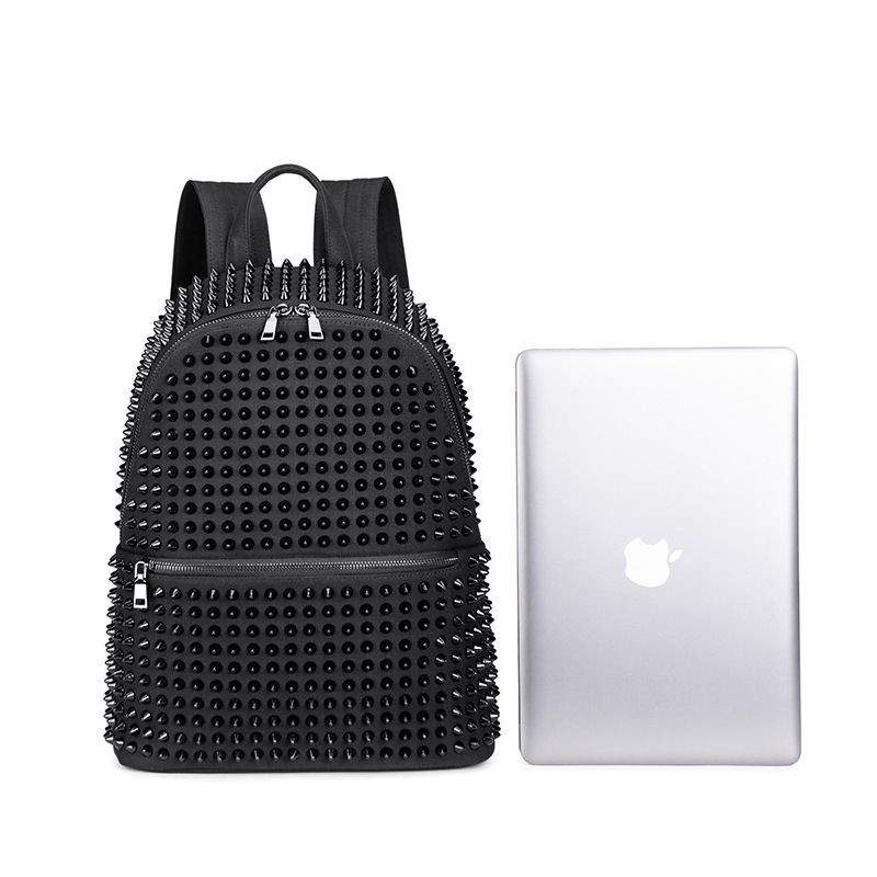 Annmouler 2022 yeni tasarım Un - Luxury Bags For School incelemesi ve fiyatı